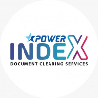 Power Index Management Services