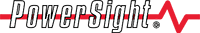powersite