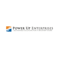 Power Up Enterprises Pty Ltd