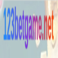 123bet