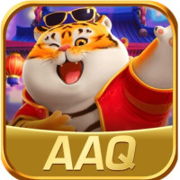 aaqapp