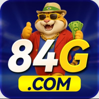 84g