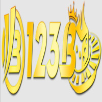 123BDEAL Network