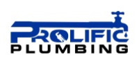 Prolific Plumbing