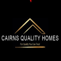 Cairns Quality Homes