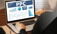 PPC Outsourcing UK