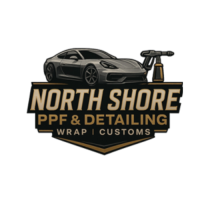 North Shore PPF & Detailing