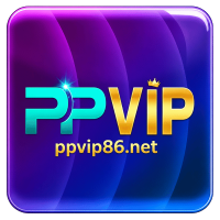 ppvip