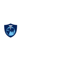 Prabh Aasra