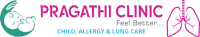 Pediatrician in Hyderabad – Pragathi Clinic