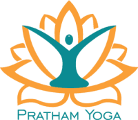 Yoga Teacher Training in Rishikesh India