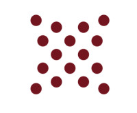Precision Hair & Skin Clinic