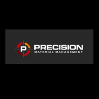 Precision Material