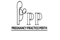Pregnancy Practice Perth