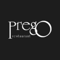Prego Italian restaurant