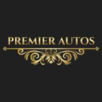 Used Cars Canberra Australia | Premier Auto Sales