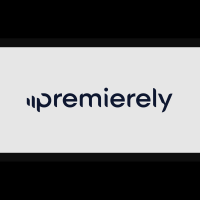 Premierely