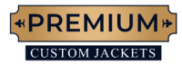 Premium Custom Jackets USA