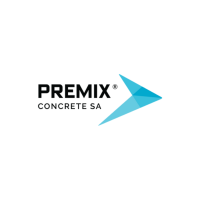 Premix Concrete Exposed Aggregate & Polished Concrete Suppliers