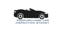 prepurchase car inspection