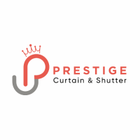 Prestige Curtains and Shutters