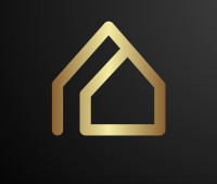 Prestige PM
