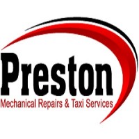 Preston Mechanical Repairs & Taxi Services