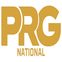 PRG National