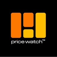 Price Watch AI