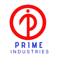 Prime Industries offers quality products as Boric Acid Manufacturers, NaNO3 Manufacturers and Borax Pentahydrate Manufacturers. Contact: 9879006651.