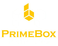 Custom Packaging Company in Houston, Tx