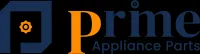 Prime Appliance Parts
