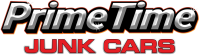 Prime Time Junk Car – Fast Cash for Junk Cars in Norwood, MA