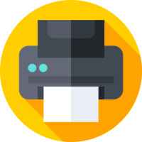 Fix Offline Printer | Get Your HP, Canon, Epson & Brother Printer Online