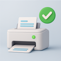 To help you build authority and SEO for getprinterbackonline.com, here are tailored listing titles, professional business descriptions, and optimized tags. Listing Title Options Primary (SEO): Get Printer Back Online | Fix Connectivity Issues for All Brands