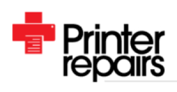 Printer Repair Services Dubai