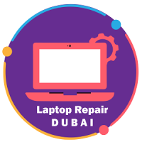 WiFi Technician Dubai