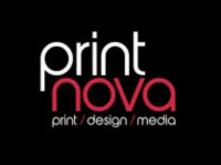 Printnova