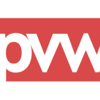 Print Video Web