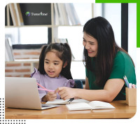 Best IGCSE home tuition Singapore