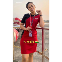 cabin crew course