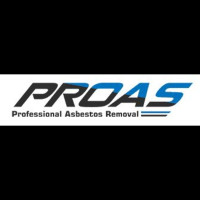 PROAS