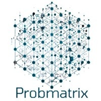 Probmatrix