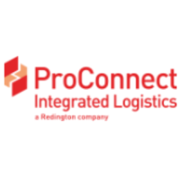 Professional Warehousing Services in Dubai, UAE | Pro Connect