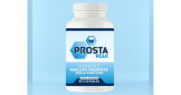 Prosta Peak Support for Men's Prostate Wellness