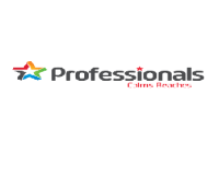 Real Estate Agents Cairns - Leading Real Estate Cairns Northern Beaches