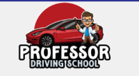 driving school Lower Sackville