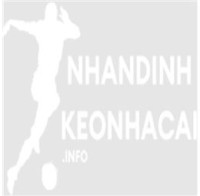 Nhận định kèo nhà cái