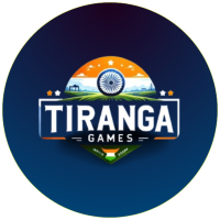 tiranga app