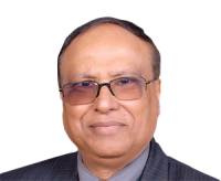 Dr. Agrawal Allergy & Skin Care Centre